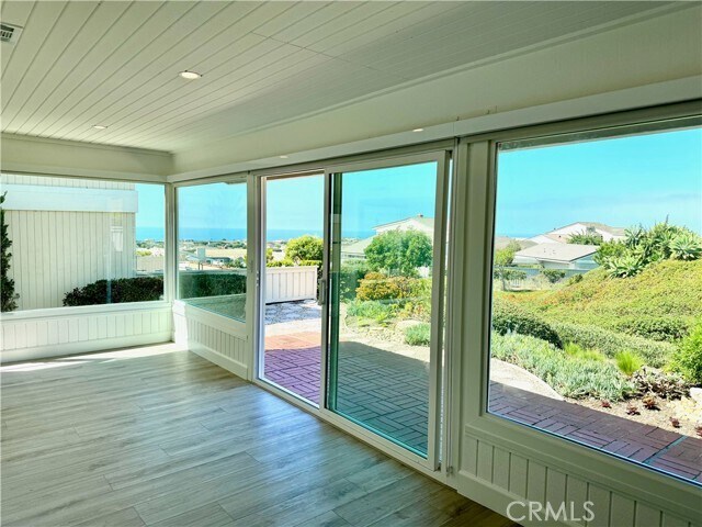 Building Photo - 24135 Windward Dr