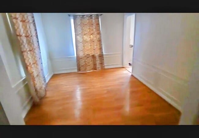 Foto del edificio - Beautiful 3 Bedroom!!!