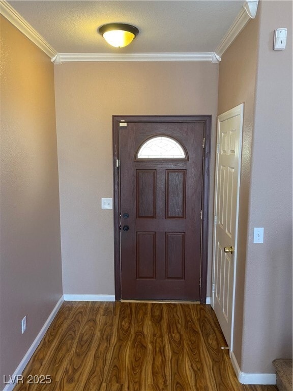 Foto del edificio - 5680 Arrow Tree St