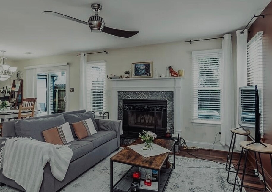 Foto principal - 818 Zircon Ct