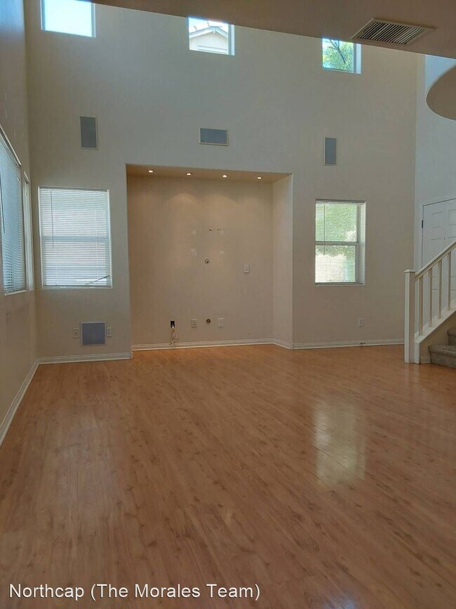 Building Photo - 2 br, 2.5 bath House - 1155 Nightmoss Ave