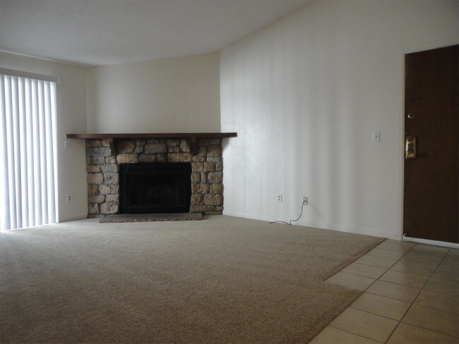 Foto del edificio - 3440 S Eagle St