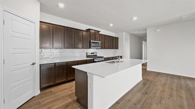Foto del edificio - 1332 Pierce Ln