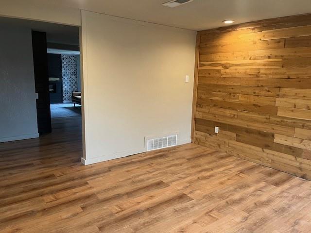 Building Photo - 2703 Downing Ave