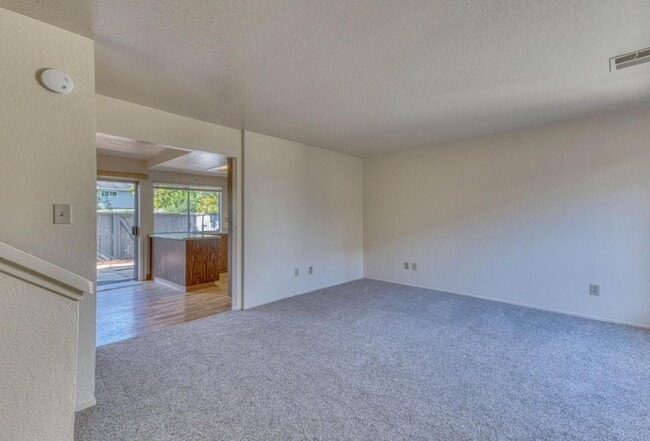 Building Photo - 19100 Creekside Pl