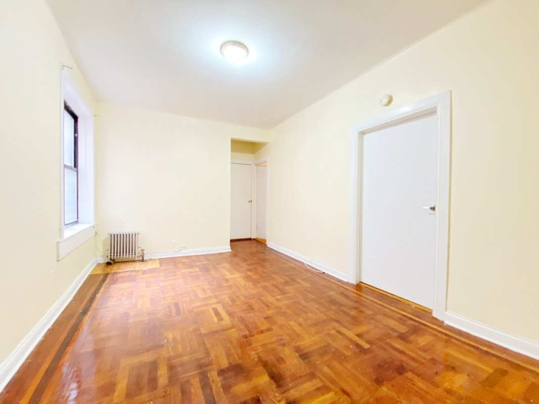 Primary Photo - 3138 Bailey Avenue