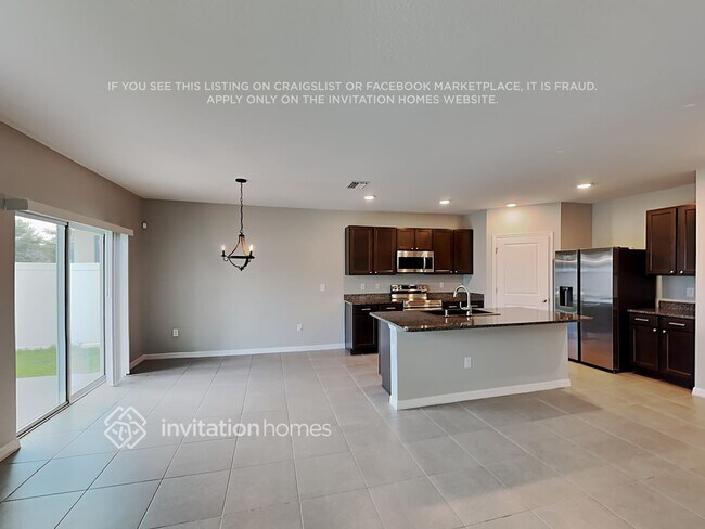 Building Photo - 3809 Willow Branch Pl