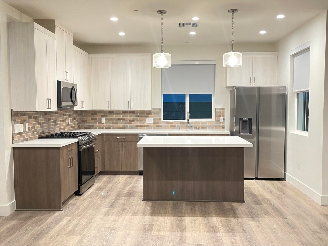 Foto del edificio - 47515 Sage Wy