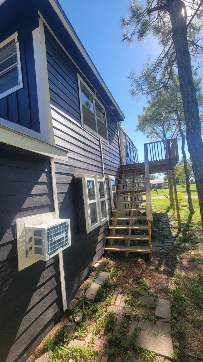 Foto del edificio - 12018 Sandpiper Rd