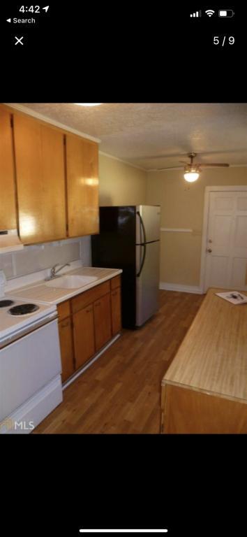 Foto del edificio - 1400 N Clarke St