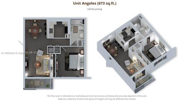 Foto del edificio - 14351 SW 264th Terrace