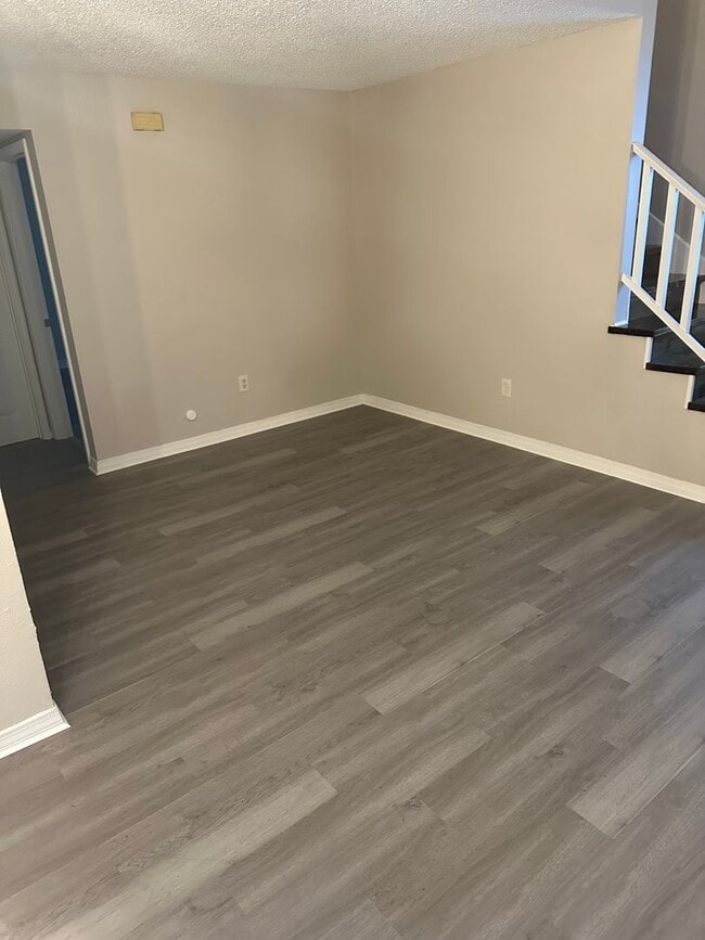 Building Photo - Available Now!