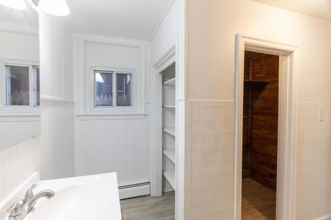 Foto del edificio - 543 Spruce St