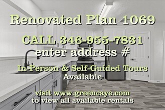 Building Photo - 2101 St Lucia Calle