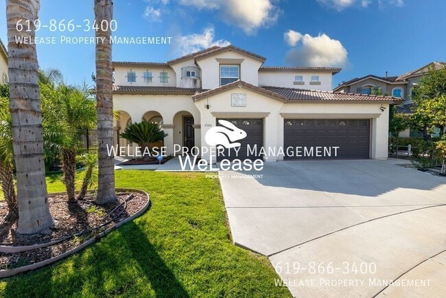 Foto del edificio - 43841 Vía Montalban