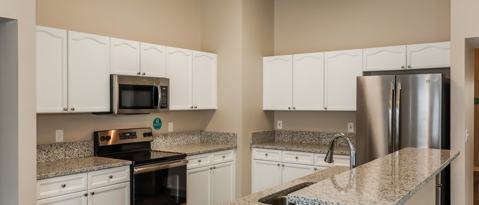 Foto del edificio - 859 Timberjack Ct