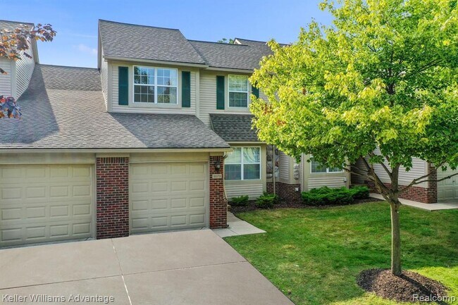 Foto del edificio - 31173 Livingston Dr