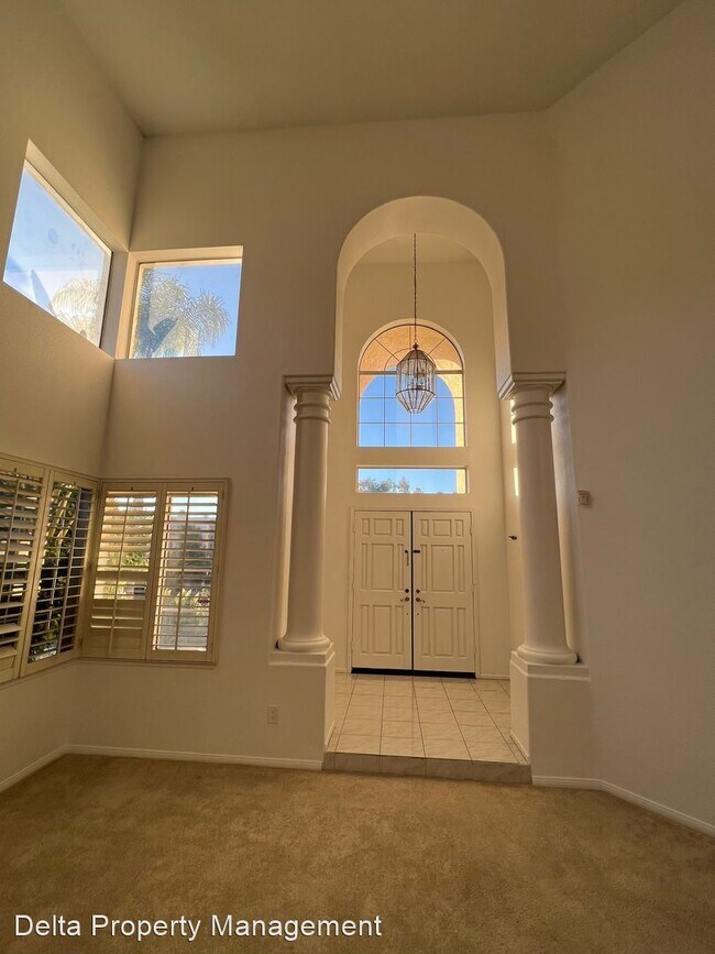 Building Photo - 4 br, 3 bath House - 11750 Windcrest Ln