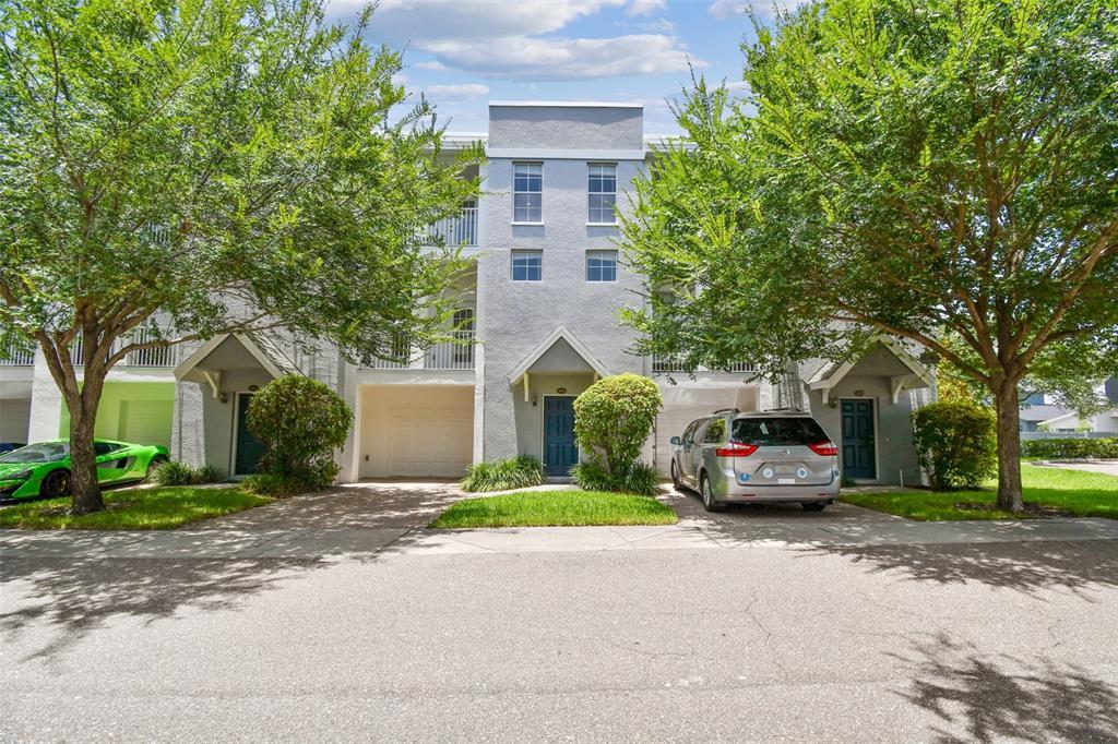 Primary Photo - 4503 Bay Spring Ct