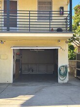 Building Photo - 2nd St., 829-831