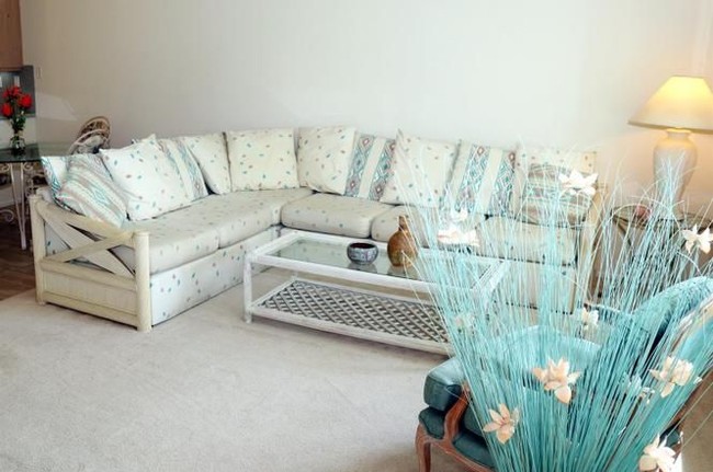 Building Photo - Oasis Country Club 3 Bed Home
