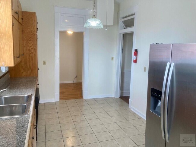 Foto del edificio - 817 10th St