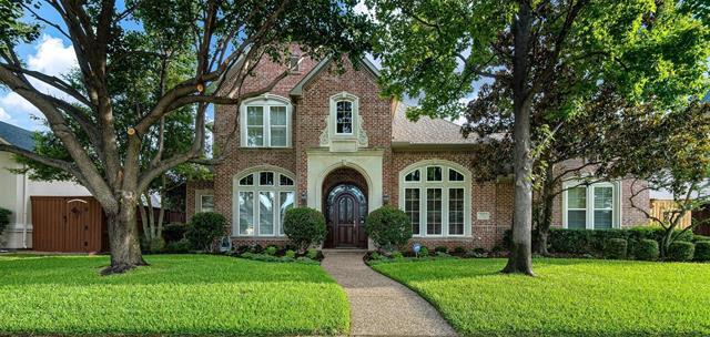 Foto del edificio - 5933 King William Dr
