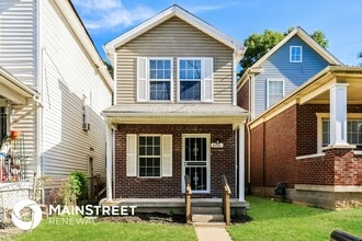 Building Photo - 2331 Garland Ave