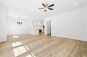 Foto del edificio - 1162 Lake City Ave