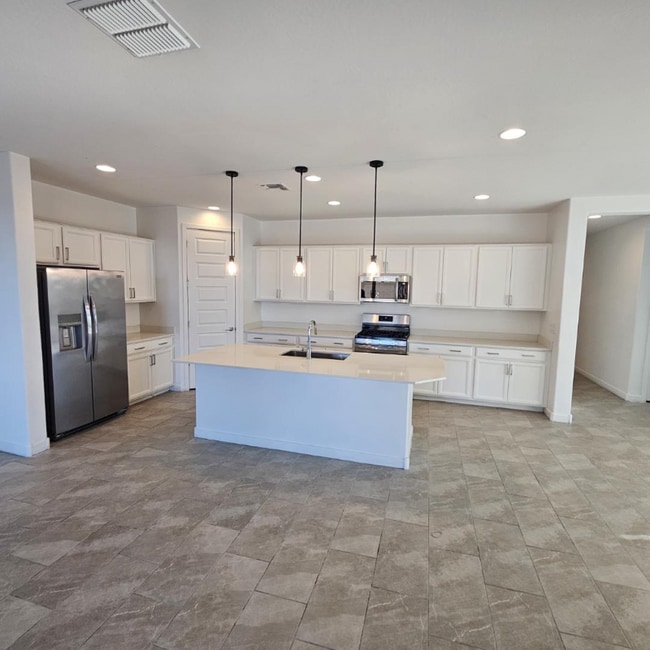 Photo - 1660 W Paseo Way House