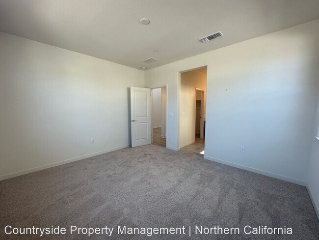 Building Photo - 5 br, 4.5 bath House - 2891 Wylin Blvd