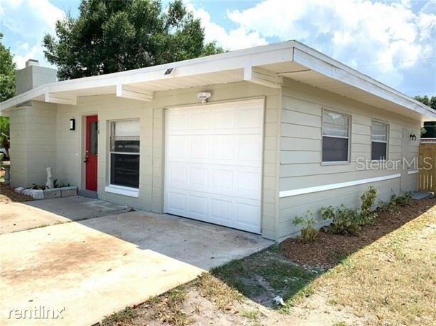Building Photo - 3 br, 2 bath House - 118 Upsala Rd