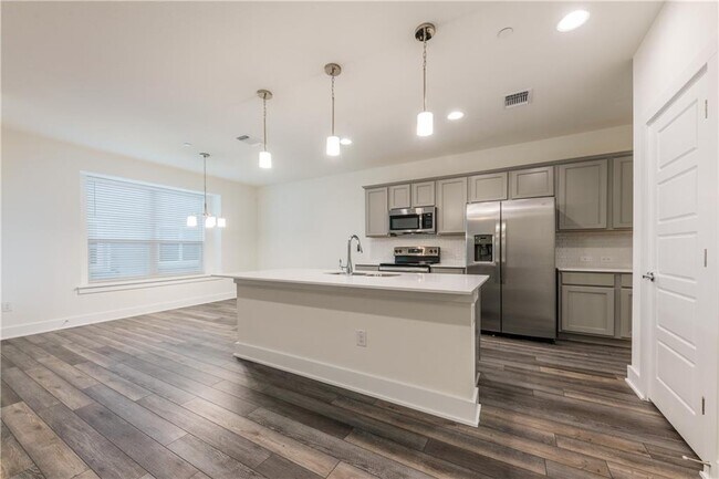 Building Photo - 11304 Faneuil Way