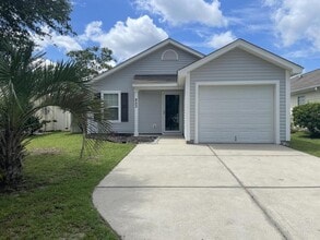 Building Photo - 853 Silvercrest Dr