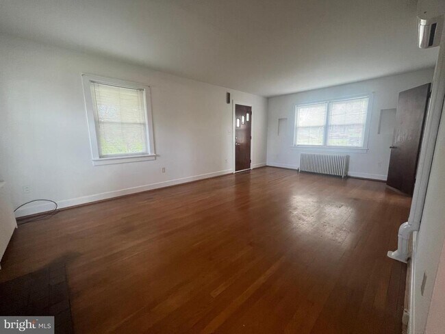 Foto del edificio - 10924 Buchanan Trail E