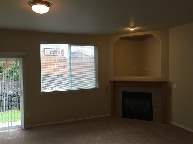 Foto del edificio - 2310 Cooper Crest Place NW