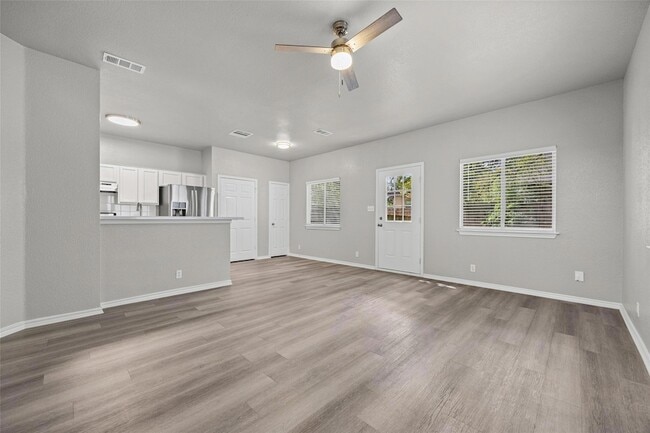 Building Photo - 1801 Constantino Cir