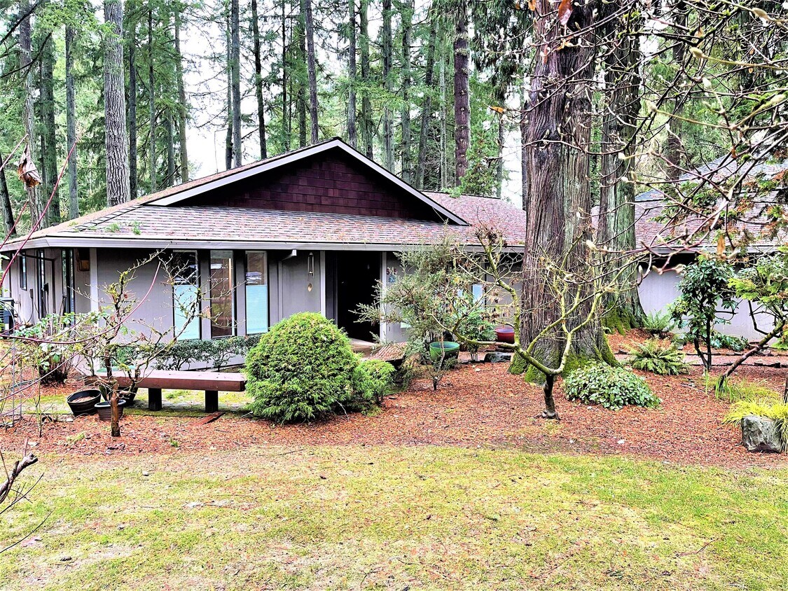 515 SE 26th Ave, Hillsboro, OR 97123 House Rental in Hillsboro, OR