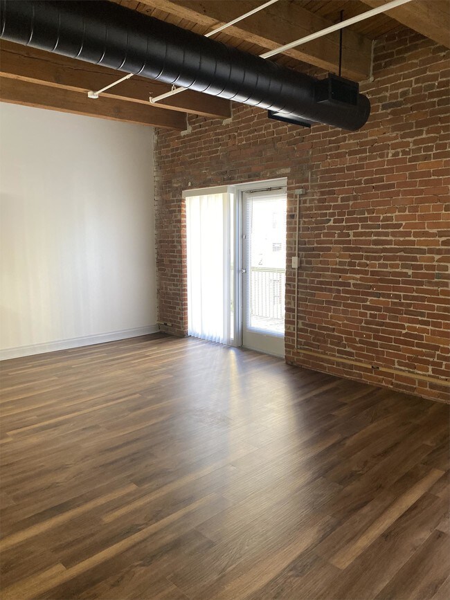 Foto del edificio - 510 Delaware St