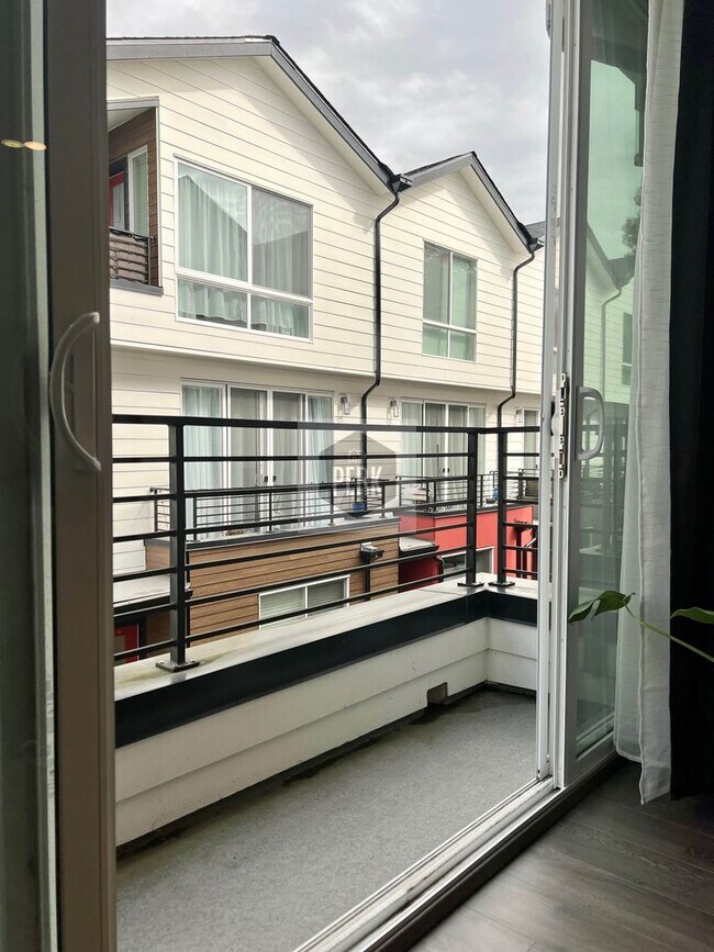 Foto del edificio - 7142 Beacon Ave S