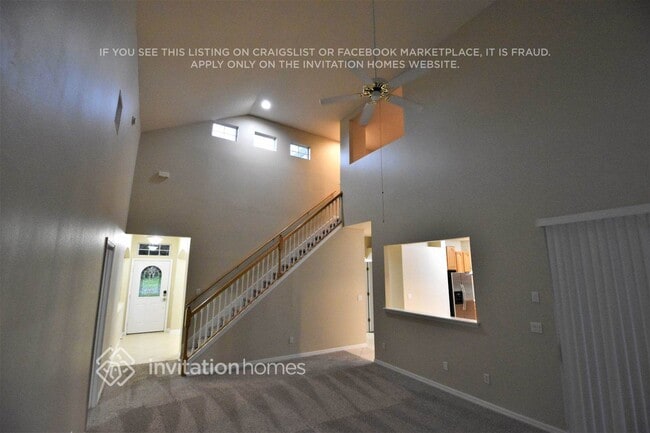 Building Photo - 3640 Liberty Hill Dr