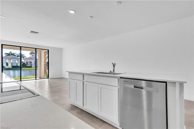 Foto del edificio - 1426 Weeping Willow Ct