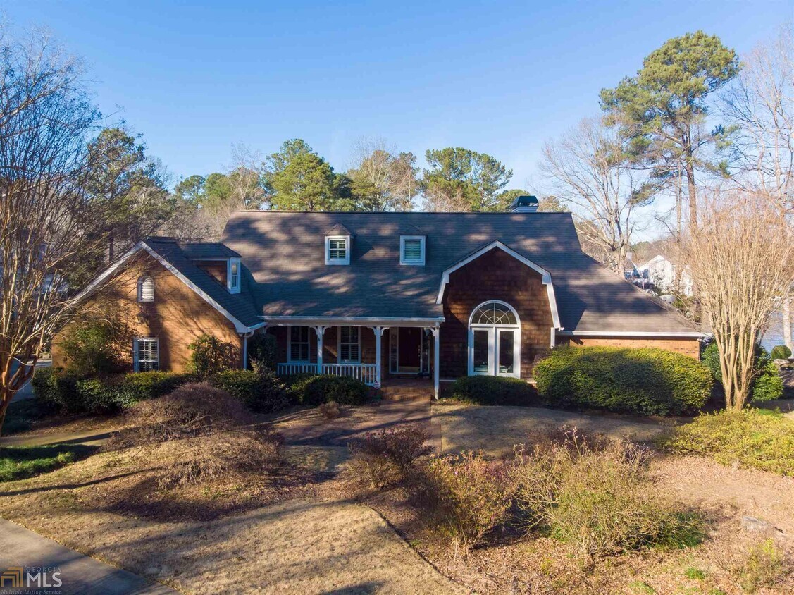 Foto principal - 115 Staghound Ct