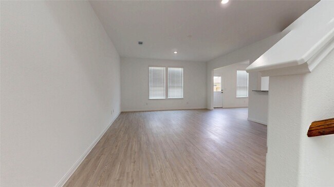 Foto del edificio - 23422 Honey Spade Rd