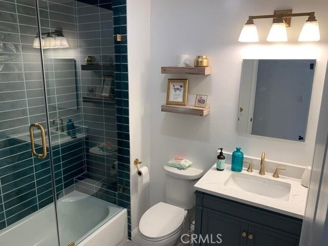 Building Photo - 2615 Van Buren Pl