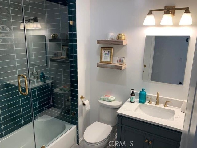 Foto del edificio - 2615 Van Buren Pl