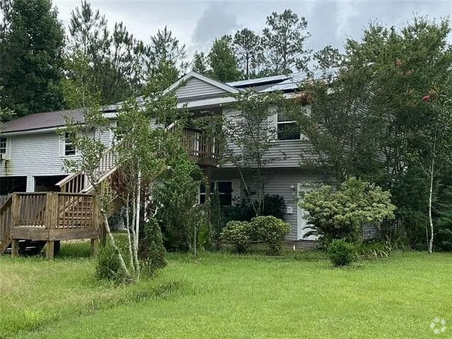 Building Photo - 22239 Prats Rd