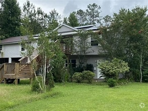 Building Photo - 22239 Prats Rd