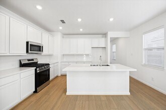 Building Photo - 9031 Ashland Cottage Ln