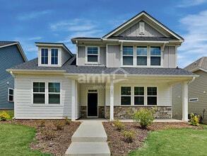 Building Photo - 307 Stowe Rd